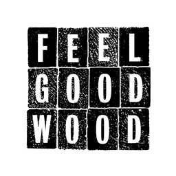 feelgood