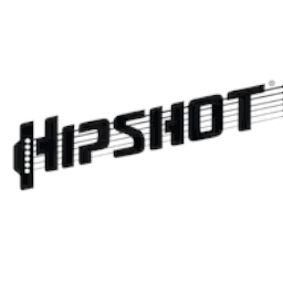 hipshot