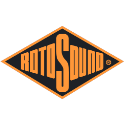 rotosound