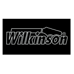 wilkinson